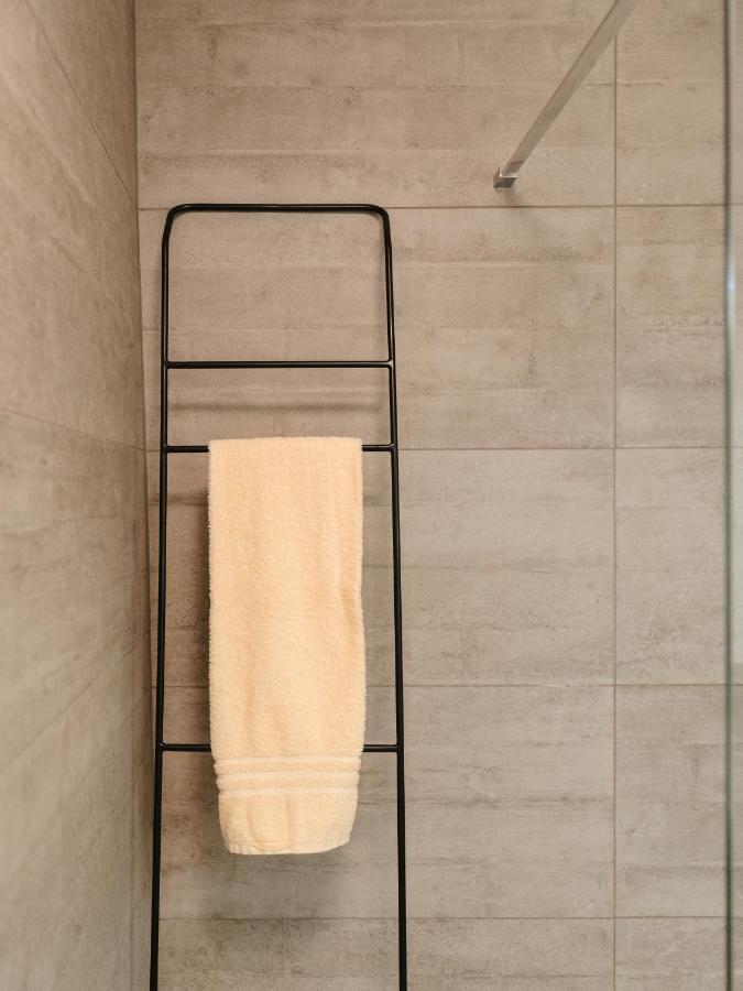 Apartamento The